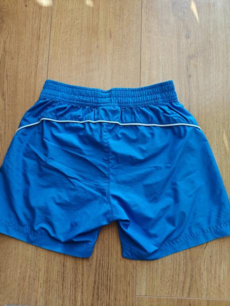 Kraťasy vel. 128/134, 128