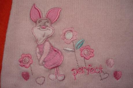 Pletený svetr, george,62