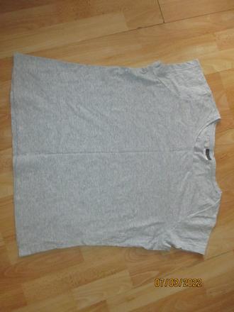 Dámské tričko, xxxl