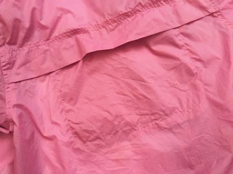 Větrovka - v.12/13 let, ladybird,158