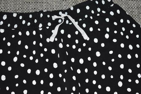 Tepláková sukně george, velikost 134/140, george,134