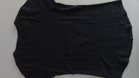 Tričko destination, 158