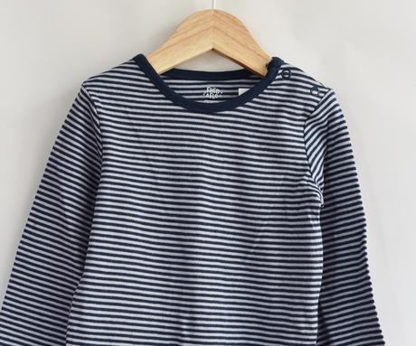 Body vel. 12 - 18 m, f&f,86