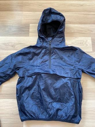 Nepromokavá bunda, next,92