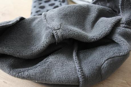 Komplet zara, zara,74