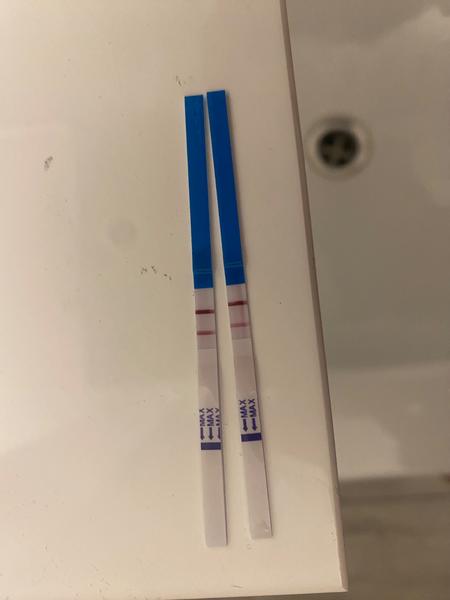 Těhotenství nebo cysta. Jak poznat rozdíl?