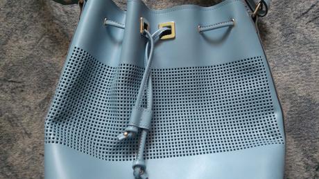 Kabelka od oriflamu, oriflame