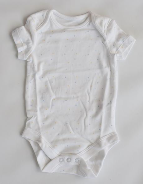 Body vel. 3 - 6 m, 68