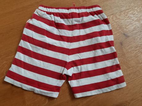 Kraťasy 92, tesco,92