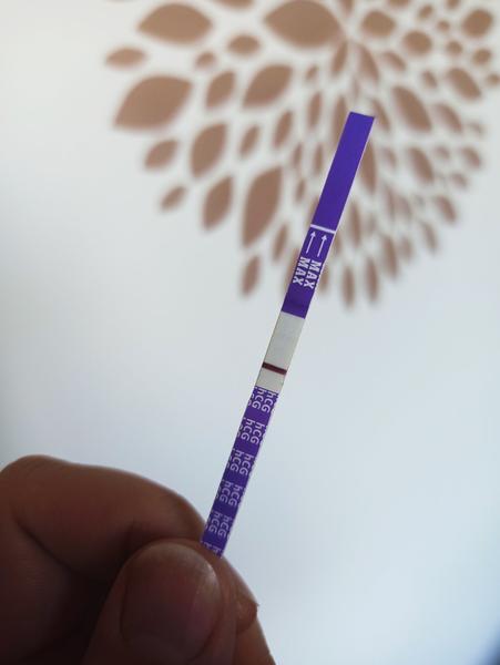 Duch nebo jedna čárka?