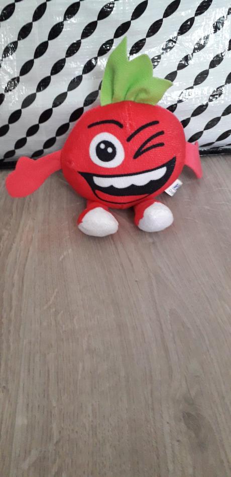 1543 - vibovit bezinka,