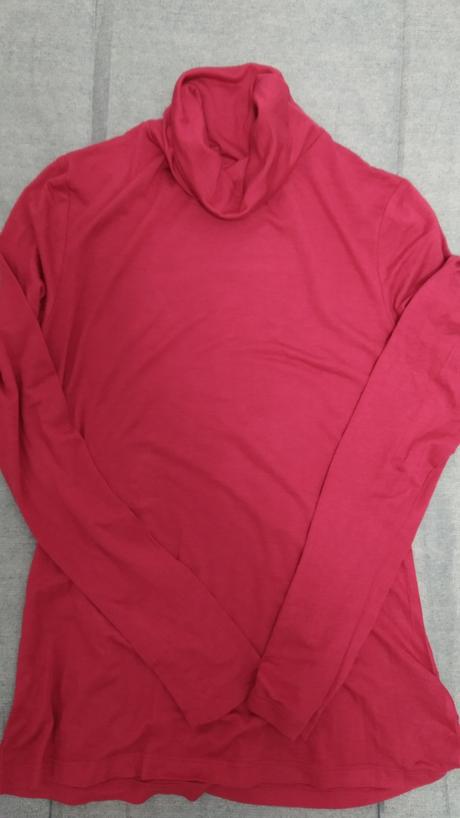 Elastický roláček, esmara,s