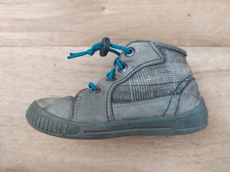 Celoročky superfit 25, superfit,25