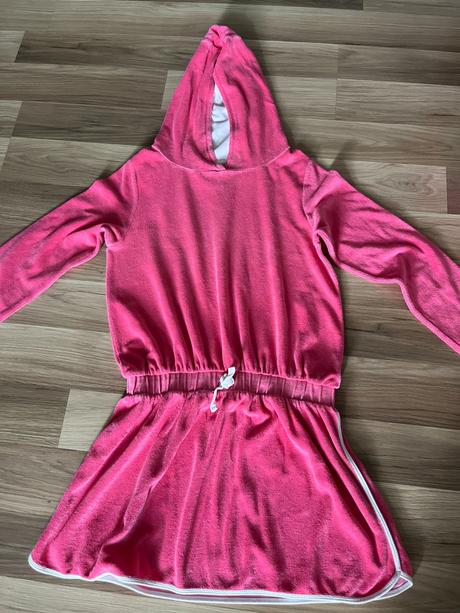 Letni frote saty, next,152