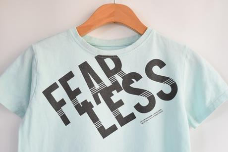 Tričko vel. 9 - 10 let, primark,140