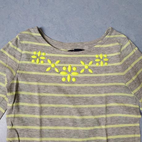 Kvalitní tričko vel.116, 116