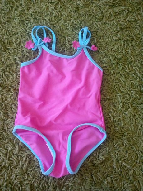 Plavky zn.matalan,vel.92, matalan,92