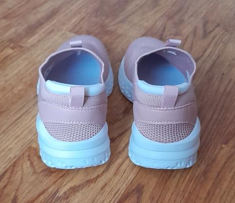 Nové tenisky victory v.34, victory,34