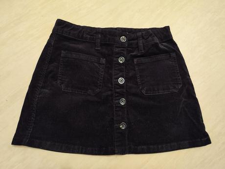 Sukně here there 158, 158