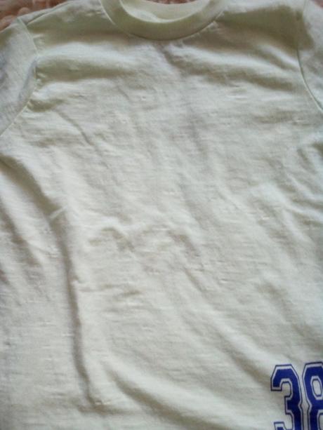 Triko zn.ladybird,vel.98, ladybird,98