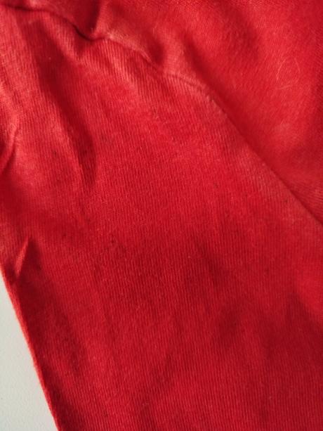 Tričko zn. disney vel.92, disney,92