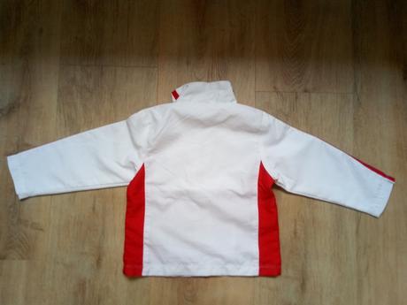 Bunda, vel 98, girl2girl,98