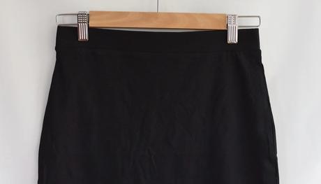 Sukně vel. 14 - 15 let, new look,170