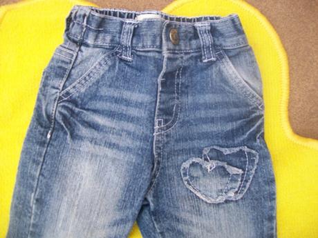 Rifle, early days,86