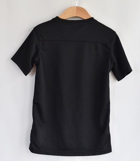 Tričko vel. xs ( 122 - 128cm), nike,122