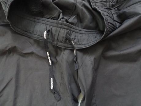 Sportovní kalhoty vel s, nike,s