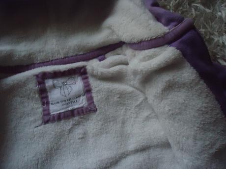 Mikina, palomino,110