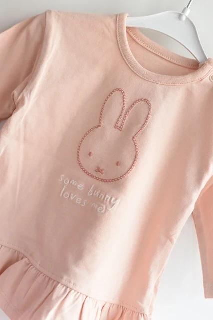 Tričko vel. 3 - 6m, george,68