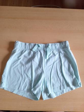 Kraťasy, pepperts,146