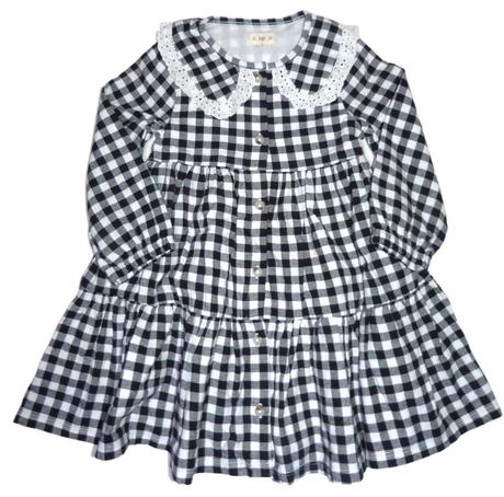 Krásné šatičky vel. 104, f&f,104