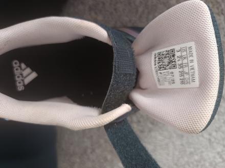 Tenisky adidas, adidas,35