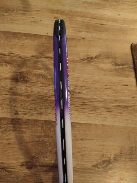 Tenisová raketa nová 26, 