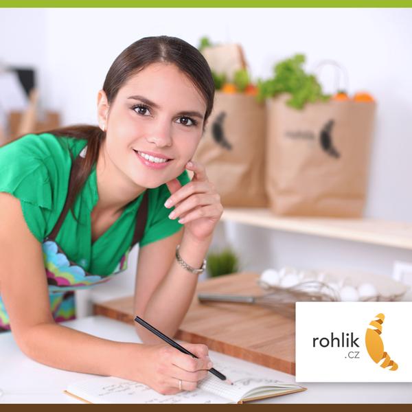 Plánujete si doma rodinný rozpočet?