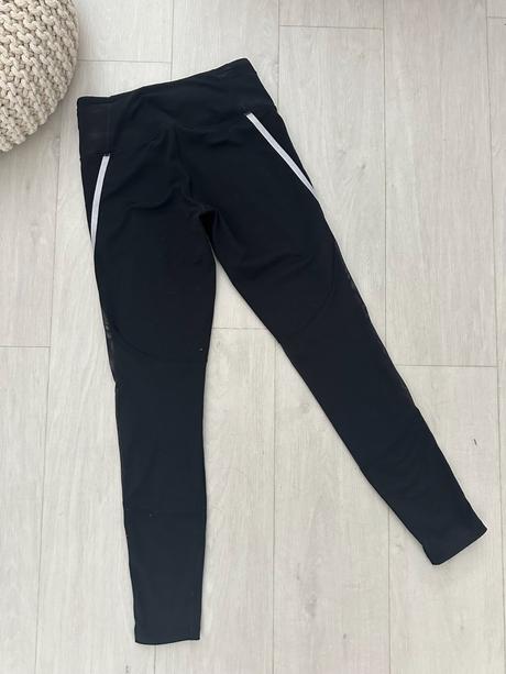 Legíny victoria's secret, vel. s (2 ks), victoria's secret,s