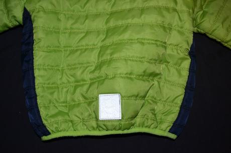 Jarní bunda v.92, kiki&koko,92