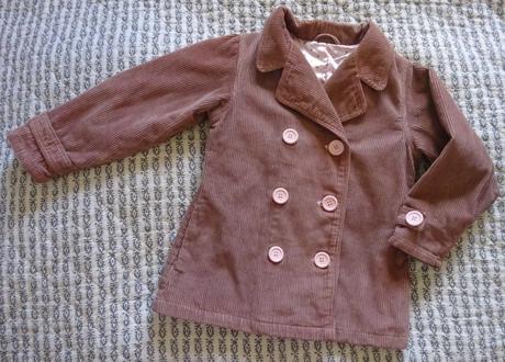 Manšestrové sáčko, 116