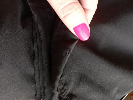 Sportovní kalhoty, adidas,152