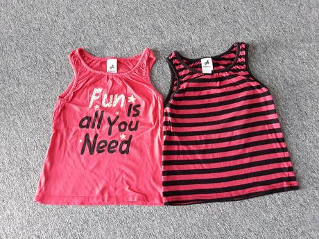 Tílka, palomino,104