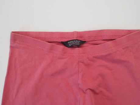 Legíny vel 146, primark,146