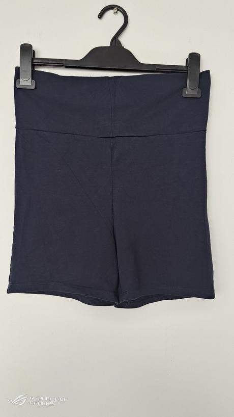 Kraťasy, primark,s