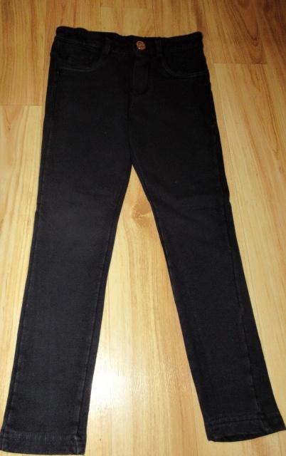 Kalhoty, mayoral,116