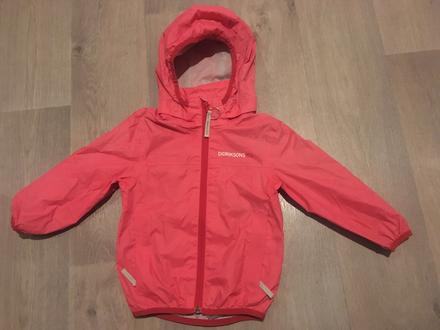 Vetrova bunda didriksons, didriksons1913,92