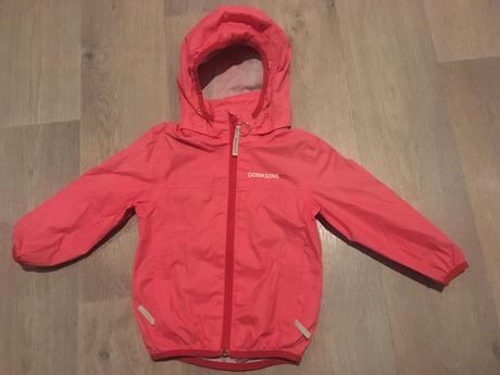 Vetrova bunda didriksons, didriksons1913,92