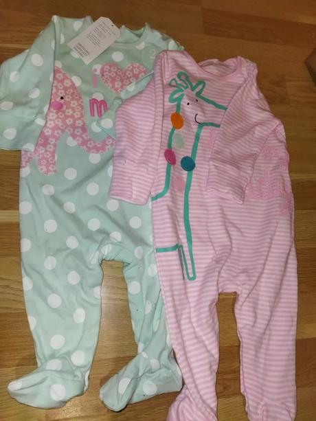 2x pack overaly 68 next, next,68