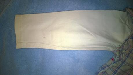 Košile, vel 86, cherokee, cherokee,86