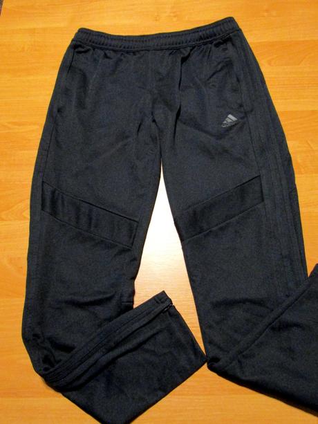 Dívčí sportovní legíny nike vel xs, nike,xs